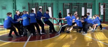 � ����� ��� ������������ ����� ������-��������������� ���������� � ���������������� ���������� ��������� � ������ �������� ���� ��������� ��������� ������ ���������� ����������� ����� ���� ���� ������������!� ��� �����������...