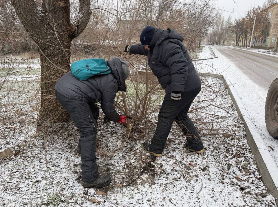 В этом году Первомайск, как один из опорных населенных пунктов, получил значительную финансовую поддержку из регионального бюджета, направленную на улучшение состояния городских дорог В этом году Первомайск, как один из опорных населенных пунктов, получил значительную финансовую поддержку из регионального бюджета, направленную на улучшение состояния городских дорог