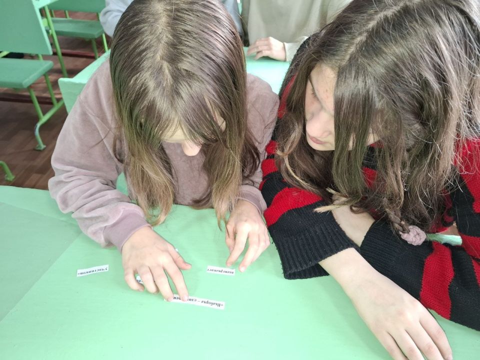 ��� �453 ��������� ������� ������� ���� �� � ������� ����������� ��� ����������