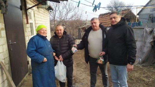 �������� ���������: � ���������� ����� ������� ���������� ����������, ����� ���������� ������ � �������, � ������ ����������� �������� � ����� � ������, ������ �������� ����������� ��������� � �������� � ���, ��� �������...