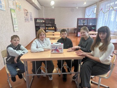 ���� ��������� � �������� �������� � ������!