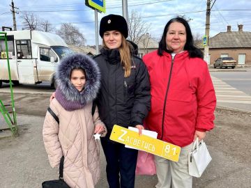 ���������� ������ ������������� ������� � ������ ����, ���� ����� ��� �� ���: ������������ �����-���������!