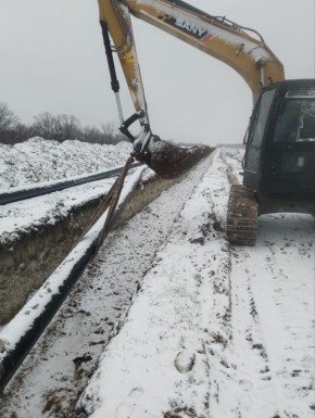 ��� �������� ��������� ������������� �������� ��� ��������� ����������� �������������� 4 ��������� ������� � �. ��������