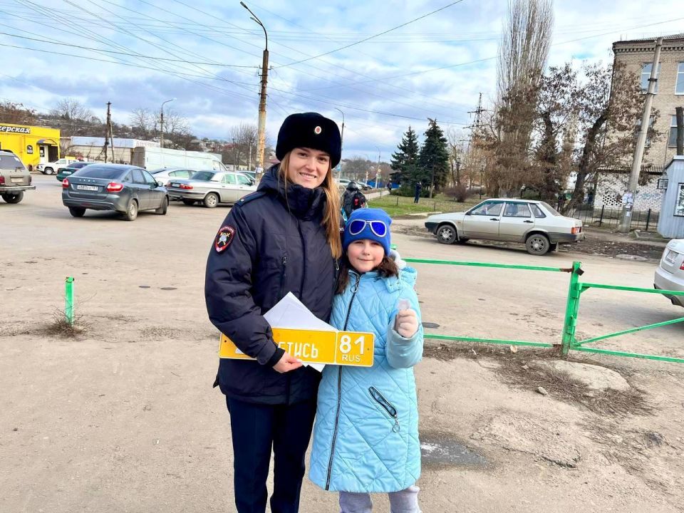 ���������� ������ ������������� ������� � ������ ����, ���� ����� ��� �� ���: ������������ �����-���������!