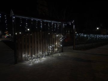 � ������ �����, ������ ����������� �������������� ������!