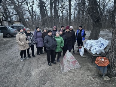 ��������� ������ ���. � ������ ������������ ���������� "�������� ������ ���" ���������� ���������� ������� ���������� � �������� ������ ����������� �������