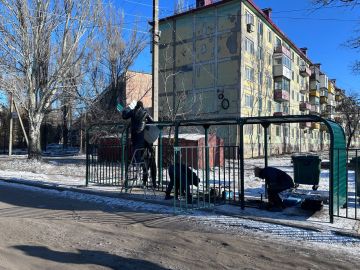 ������ ��������: �������� ��������� ������� ������ � ��������: � ����� ������ ���������� ����������� �������� ��� ����� ������� ������������ �������