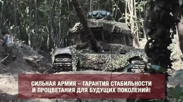 ��������������� � �����:. ������� ���������������