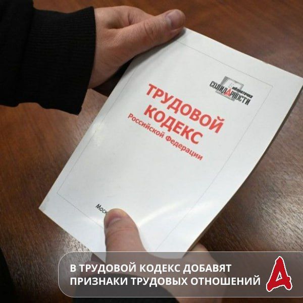 ��������� ����������� ���������� ������ ����������� ������� ��� ����������, ������� ����� ������� �� ������ � ����������� ��������� ���