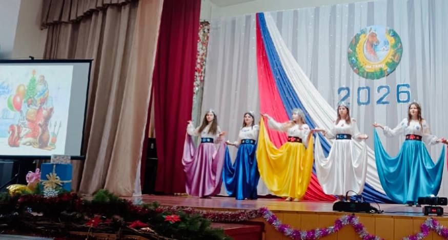 ���������� ����������� ��������� � ��������� ���������-���������