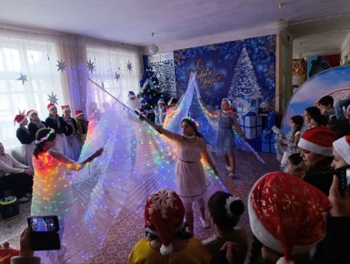 � ���� ���������� ����� � ��������� ������ ��������� �������������� ������