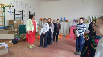 ���-�� ��� ��� ����� ���. � ����������� �������� ����� �3 ��� ����������� 5-6 ������ ������ ���������� ����� ����-�� ��� ��� ����� ���