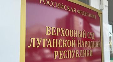 ��������� ��� ��� ������� ��� ������� �������������� � ������ ������ ���������� ��������� ������ ������ � ��������� ������ ������� � ������ ������