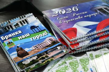 ������� �������: ���� ������� ���� � � ���!