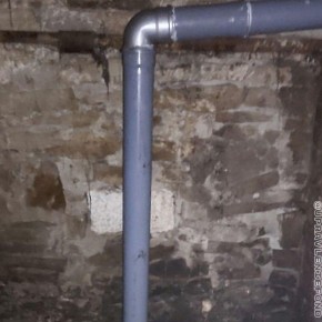 � �������� � ������� ���� ������ ����������� �������� �������� ����� 460 � ��������������� ���� � ��������������� �����