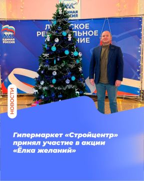 ����������� ����������� ������ ������� � ����� ����� �������