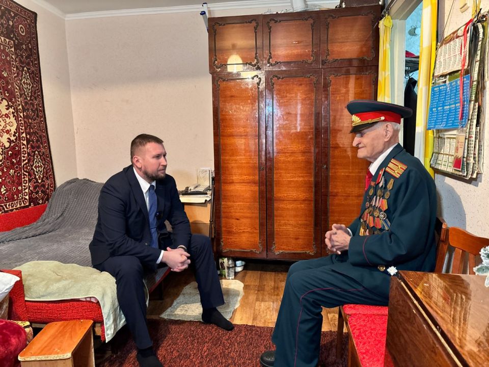 ����� ������������ ��� ����� ��������� ����� �� ����� �����, �������!�