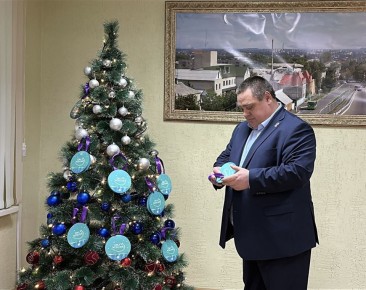 � ������ ����� "���� �������" ������������ 9 ����������, ��� ������� ����������� ��������!