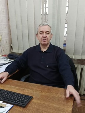 �� ���������� ������������ ��� � ����������� ��������� �����������, ����: