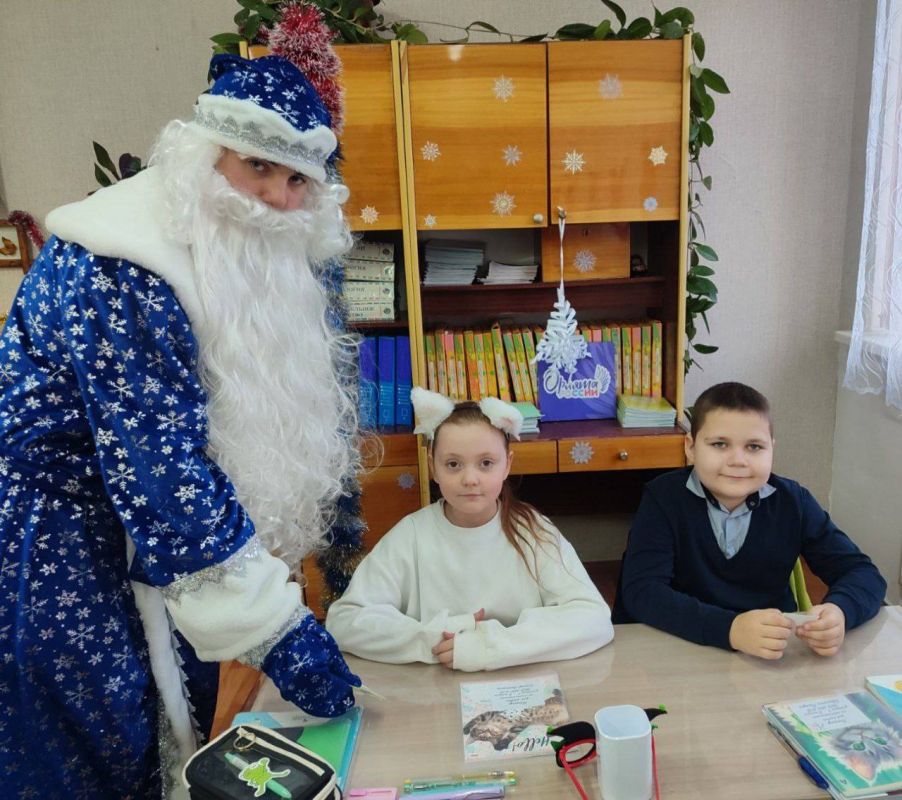 ������������ �� ������ ���������: ���������� �� ���� ������