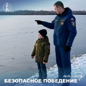 ������ ����������� � ������������: ��� ��������� ����� ���� �� ����