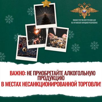 111��� �� ������� ��������� ������� �� ����������� �������� � ������ ���������� ��������