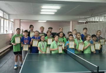 ������� ����������� ���������� ����� ������� ������� � ������������� �� ����������� ������� � �����������