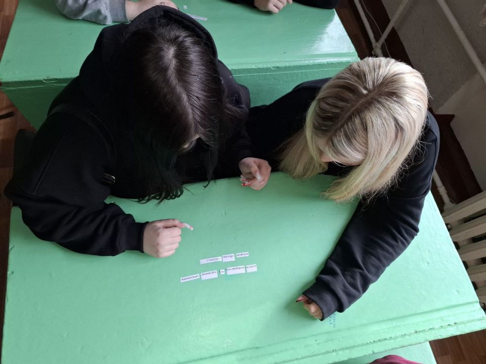 ��� �453 ��������� ������� ������� ���� �� � ������� ����������� ��� ����������