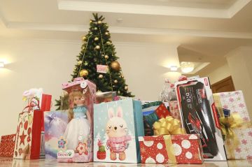 ����� ��� � ����������������� �������� ���������� ����� ����� �� ��������