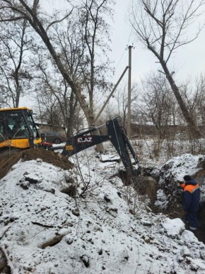 ����������� �������-���� ������������ ���������� � ������������