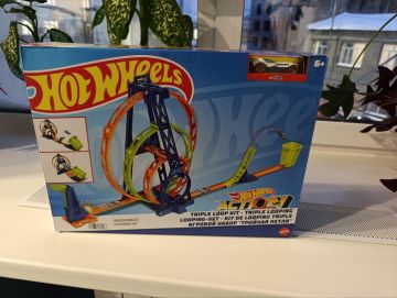 ���� ������ ��������� ������� ������� �� ��������������� ������ �������