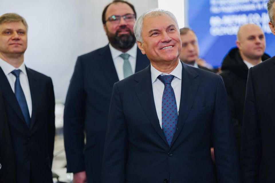 III заседание Организационного комитета по подготовке к празднованию 80-летия со дня рождения В.В. Жириновского III заседание Организационного комитета по подготовке к празднованию 80-летия со дня рождения В.В. Жириновского