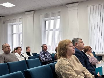 ��������� �������� �� ����� ������������������: ����� ���� � ����� �� �������