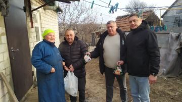 �������� ���������: � ���������� ����� ������� ���������� ����������, ����� ���������� ������ � �������, � ������ ����������� �������� � ����� � ������, ������ �������� ����������� ��������� � �������� � ���, ��� �������...