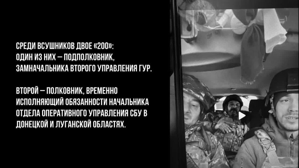 ���� ��������: �� ������ ���������� ����������, � ���������� ����� ���� �� ���������� � �������������� �������� ������� 22 ������� ������� ��� ������������������ ������� ���������� ������� ��������