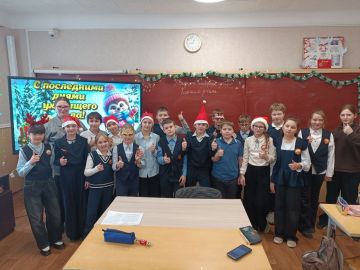 ����������� ���������� ��� ����� ������� ���������� ����-���������