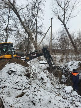 ����������� �������-���� ������������ ���������� � ������������