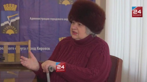 � ��� ��������� ��� ���� ���������, ����������� �� ������ ����� � �������� ����������