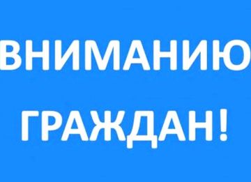 ��������� ������!. ������������� ���������� ������ ����� �������� ������������ ����������� ������ �� ��������� � ��������� ��� ����������