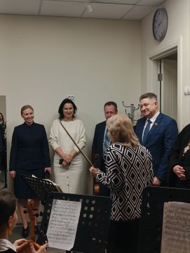 ������� � �������� ������� ����� ������ ���������� ������� ����������� ����� � 2