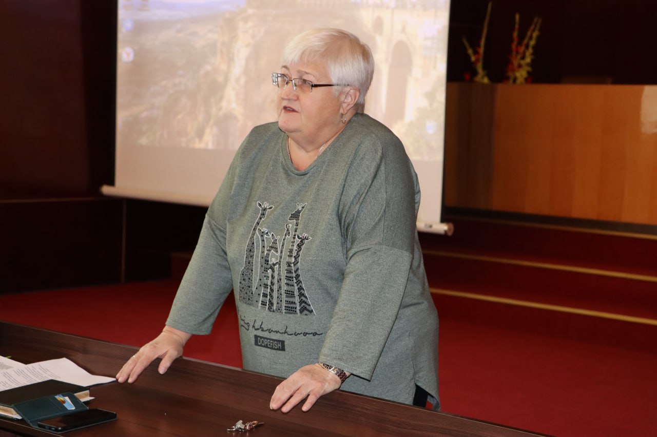 Вместе – за безопасное будущее наших детей! Вместе – за безопасное будущее наших детей!