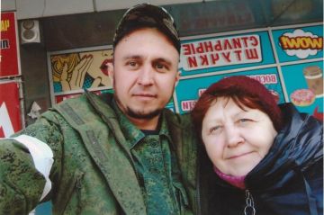 ����� ������ ���������� �������ѻ: ����� �����