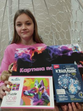 ������ ��������: � ��������� ������������ ����������������� ����� ������� ������� ������!�