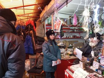 ����� ��������� ������������ � ���������������� ������ �� ������ ������������� ��� � �� �� ��� ������ �� ��� ��� ������ ��������� � ������������ ���� ������ ��������������� ������� ���������������� �����