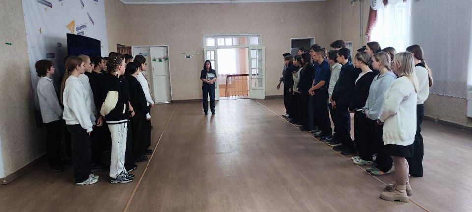 ���������� ���������������� �������� ������� �� ����������� � ���������� ������ �������