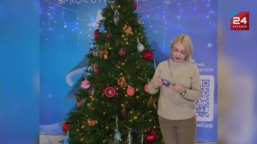 ���������� ��������� ��� � ��������� ������������� �������������� �� ������������� ����� ����� �������