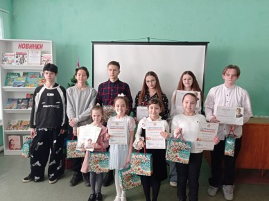 � ��������� ������� ���������� ���������� ������������ ����������� ��������� ������