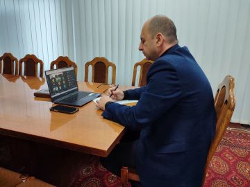 �������� �� � ������, ������������ ����� ���� �������� ���