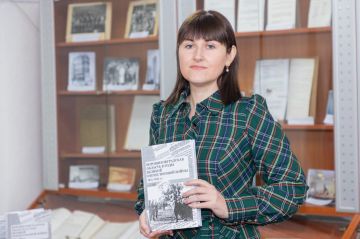 25�������2025���� ���������� ����������� ������� � ��� �������� �������� ���������� ������������������ ������� � ���� ������� ������������� ����� 1941�1945 ��.�, ������������ 80-����� ������� ������