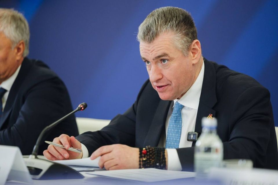 III заседание Организационного комитета по подготовке к празднованию 80-летия со дня рождения В.В. Жириновского III заседание Организационного комитета по подготовке к празднованию 80-летия со дня рождения В.В. Жириновского